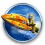 0771DRF:COM-WWW:0771DRF:COM