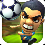 091895:COM-WWW:091895:COM
