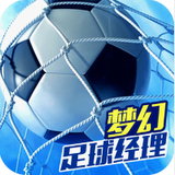 029003:COM-WWW:029003:COM