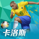 054258:COM-WWW:054258:COM