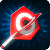 007621:COM-WWW:007621:COM